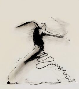 014 Flamenco Nijmegen | Marianne de Bil