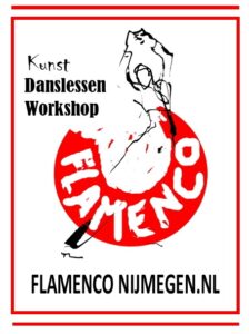 Flamenco Nijmegen