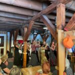 Flamenco in de Thiemeloods 2026